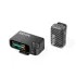 Boya BOYAMIC 2 Button Mini Wireless Microphone System